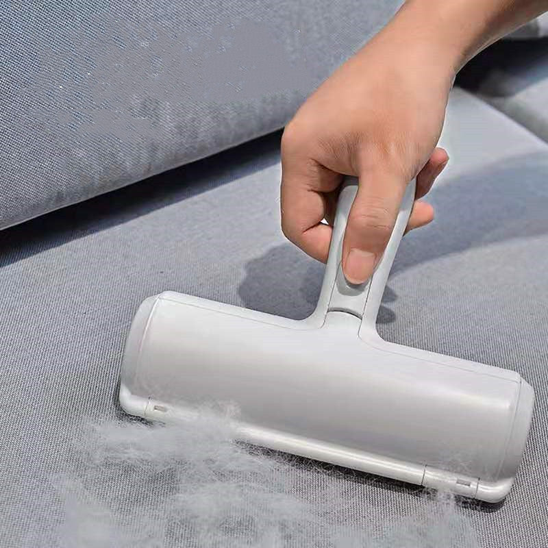 ELS Pet hair remover