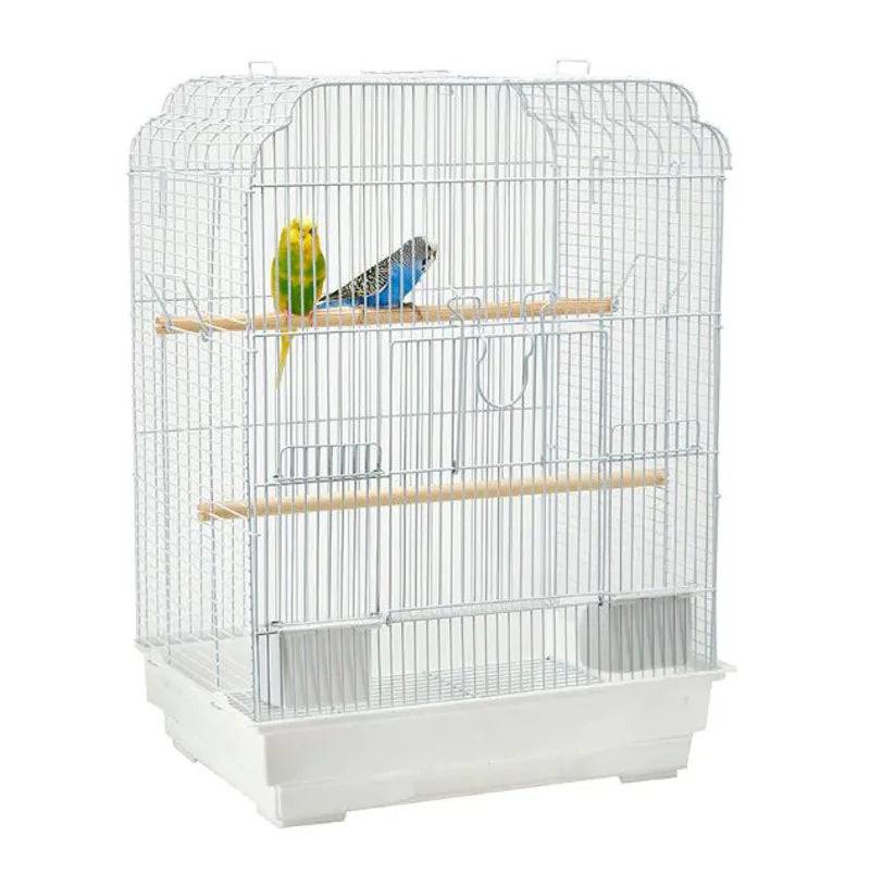 Bird Cage heavy