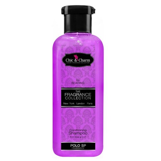 Chic and Charm 500ml