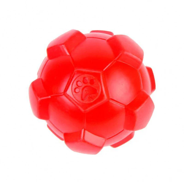 Pet football
