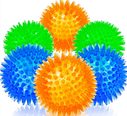Junkiri Ball