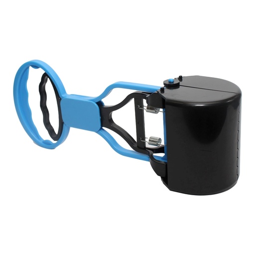Scooper small