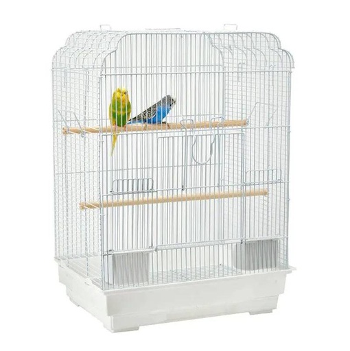 Bird Cage heavy