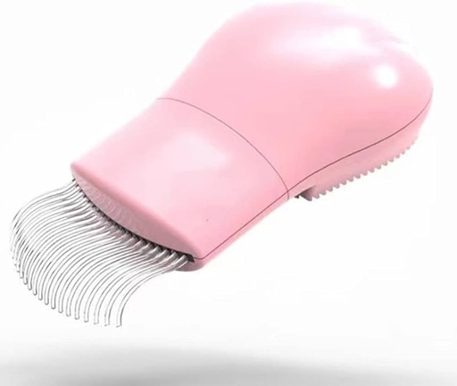 Multipurpose Hair brush for cat